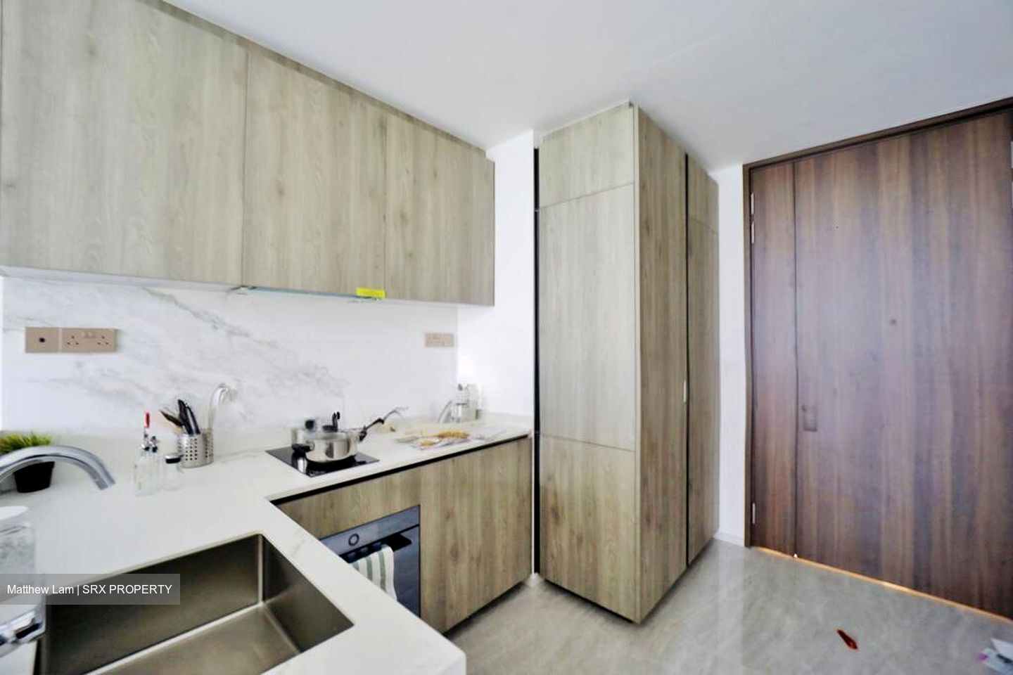 Leedon Green (D10), Condominium #521144221